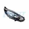 JOHNS Hauptscheinwerfer 32 03 09-5 + Hauptscheinwerfer 32 03 10-5 Bild JOHNS Hauptscheinwerfer 32 03 09-5 + Hauptscheinwerfer 32 03 10-5