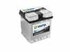 LIQUI MOLY Batteriepolfett 3139 VARTA Starterbatterie 5404060343122 Bild LIQUI MOLY Batteriepolfett 3139 VARTA Starterbatterie 5404060343122