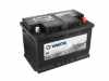 LIQUI MOLY Batteriepolfett 3139 VARTA Starterbatterie 566047051A742 Bild LIQUI MOLY Batteriepolfett 3139 VARTA Starterbatterie 566047051A742