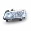 JOHNS Hauptscheinwerfer 60 22 10 + Hauptscheinwerfer 60 22 09 Bild JOHNS Hauptscheinwerfer 60 22 10 + Hauptscheinwerfer 60 22 09