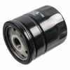 FEBI BILSTEIN Filter, Innenraumluft 17263 + Ölfilter 32122 + Luftfilter 32137 + Kraftstofffilter 17635 + Motoröl 32942 Bild FEBI BILSTEIN Filter, Innenraumluft 17263 + Ölfilter 32122 + Luftfilter 32137 + Kraftstofffilter 17635 + Motoröl 32942