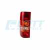 JOHNS Heckleuchte 95 81 87-1 + Heckleuchte 95 81 88-1 Bild JOHNS Heckleuchte 95 81 87-1 + Heckleuchte 95 81 88-1