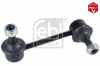 FEBI BILSTEIN Stange/Strebe, Stabilisator 42391 + Stange/Strebe, Stabilisator 42392 Bild FEBI BILSTEIN Stange/Strebe, Stabilisator 42391 + Stange/Strebe, Stabilisator 42392
