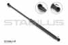 STABILUS Gasfeder, Koffer-/Laderaum 185956 + Gasfeder, Koffer-/Laderaum 186195 Bild STABILUS Gasfeder, Koffer-/Laderaum 185956 + Gasfeder, Koffer-/Laderaum 186195