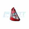 JOHNS Heckleuchte 25 21 87-1 + Heckleuchte 25 21 88-1 Bild JOHNS Heckleuchte 25 21 87-1 + Heckleuchte 25 21 88-1