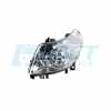 JOHNS Hauptscheinwerfer 30 44 09 + Hauptscheinwerfer 30 44 10 Bild JOHNS Hauptscheinwerfer 30 44 09 + Hauptscheinwerfer 30 44 10