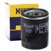 LIQUI MOLY Motoröl 3701 HENGST FILTER Ölfilter H14W28 Bild LIQUI MOLY Motoröl 3701 HENGST FILTER Ölfilter H14W28