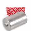 FEBI BILSTEIN Motoröl 32931 + Motoröl 32933 + Kraftstofffilter 100479 + Ölfilter 172252 + Filter, Innenraumluft 19588 + Luftfilter 11210 Bild FEBI BILSTEIN Motoröl 32931 + Motoröl 32933 + Kraftstofffilter 100479 + Ölfilter 172252 + Filter, Innenraumluft 19588 + Luftfilter 11210