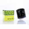LUFTFILTER ÖLFILTER KRAFTSTOFFFILTER POLLENFILTER 4 ZÜNDKERZEN Bild LUFTFILTER ÖLFILTER KRAFTSTOFFFILTER POLLENFILTER 4 ZÜNDKERZEN