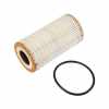 FEBI BILSTEIN Kraftstofffilter 108286 + Filter, Innenraumluft 100365 + Ölfilter 176222 + Motoröl 32947 + Luftfilter 102972 Bild FEBI BILSTEIN Kraftstofffilter 108286 + Filter, Innenraumluft 100365 + Ölfilter 176222 + Motoröl 32947 + Luftfilter 102972