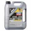 Ölwechsel Set 5L 5W40 Öl Motoröl LIQUI MOLY + HENGST Ölfilter Bild Ölwechsel Set 5L 5W40 Öl Motoröl LIQUI MOLY + HENGST Ölfilter