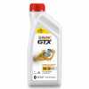 CASTROL Motoröl 15CC2F + Motoröl 15CC30 Bild CASTROL Motoröl 15CC2F + Motoröl 15CC30