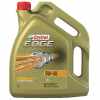 Ölwechsel Set 5L 5W40 Öl Motoröl CASTROL + MANN Ölfilter + Ablassschraube Bild Ölwechsel Set 5L 5W40 Öl Motoröl CASTROL + MANN Ölfilter + Ablassschraube