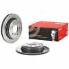 BREMBO Bremsscheibe 09.C180.11 + Bremsbelagsatz, Scheibenbremse P 06 025 + Warnkontakt, Bremsbelagverschleiß A 00 221 Bild BREMBO Bremsscheibe 09.C180.11 + Bremsbelagsatz, Scheibenbremse P 06 025 + Warnkontakt, Bremsbelagverschleiß A 00 221