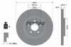 TEXTAR Bremsscheibe 92238305 + Bremsbelagsatz, Scheibenbremse 2626501 BREMBO Warnkontakt, Bremsbelagverschleiß A 00 524 Bild TEXTAR Bremsscheibe 92238305 + Bremsbelagsatz, Scheibenbremse 2626501 BREMBO Warnkontakt, Bremsbelagverschleiß A 00 524