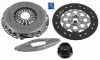 SACHS Schwungrad 2294 501 217 + Kupplungssatz 3000 970 140 Bild SACHS Schwungrad 2294 501 217 + Kupplungssatz 3000 970 140