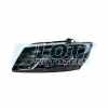JOHNS Hauptscheinwerfer 13 65 09-2 + Hauptscheinwerfer 13 65 10-2 Bild JOHNS Hauptscheinwerfer 13 65 09-2 + Hauptscheinwerfer 13 65 10-2