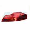 JOHNS Heckleuchte 55 17 88-5 + Heckleuchte 55 17 87-5 Bild JOHNS Heckleuchte 55 17 88-5 + Heckleuchte 55 17 87-5