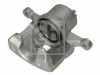 FEBI BILSTEIN Bremssattel 185678 + Bremssattel 185677 Bild FEBI BILSTEIN Bremssattel 185678 + Bremssattel 185677