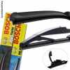 BOSCH Wischblatt 3 397 008 939 + Wischblatt 3 397 004 628 SONAX Frostschutz, Scheibenreinigungsanlage 03321000 Bild BOSCH Wischblatt 3 397 008 939 + Wischblatt 3 397 004 628 SONAX Frostschutz, Scheibenreinigungsanlage 03321000