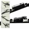 BOSCH Wischblatt 3 397 004 629 + Wischblatt 3 397 014 122 SONAX Frostschutz, Scheibenreinigungsanlage 03321000 Bild BOSCH Wischblatt 3 397 004 629 + Wischblatt 3 397 014 122 SONAX Frostschutz, Scheibenreinigungsanlage 03321000