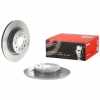 BREMBO Bremsscheibe 08.9460.61 + Bremsbelagsatz, Scheibenbremse P 23 179 + Bremsscheibe 09.5180.41 + Bremsbelagsatz, Scheibenbremse P 23 178 Bild BREMBO Bremsscheibe 08.9460.61 + Bremsbelagsatz, Scheibenbremse P 23 179 + Bremsscheibe 09.5180.41 + Bremsbelagsatz, Scheibenbremse P 23 178