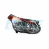 JOHNS Hauptscheinwerfer 23 09 09 + Hauptscheinwerfer 23 09 10 Bild JOHNS Hauptscheinwerfer 23 09 09 + Hauptscheinwerfer 23 09 10