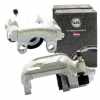 A.B.S. Bremssattel 422021 + Bremssattel 422022