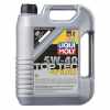 LIQUI MOLY Motoröl 3701 HENGST FILTER Ölfilter H14W28 Bild LIQUI MOLY Motoröl 3701 HENGST FILTER Ölfilter H14W28