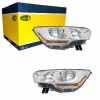MAGNETI MARELLI Hauptscheinwerfer 712464301129 + Hauptscheinwerfer 712464201129