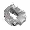 FEBI BILSTEIN Bremssattel 179255 + Bremssattel 179257 Bild FEBI BILSTEIN Bremssattel 179255 + Bremssattel 179257