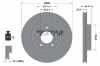 TEXTAR Bremsbelagsatz, Scheibenbremse 2458201 + Bremsscheibe 92180703 + Bremsscheibe 92125603 + Bremsbelagsatz, Scheibenbremse 2404501 Bild TEXTAR Bremsbelagsatz, Scheibenbremse 2458201 + Bremsscheibe 92180703 + Bremsscheibe 92125603 + Bremsbelagsatz, Scheibenbremse 2404501