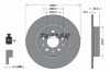 TEXTAR Bremsscheibe 92271703 + Bremsscheibe 92304803 + Bremsbelagsatz, Scheibenbremse 2247601 + Bremsbelagsatz, Scheibenbremse 2244901 Bild TEXTAR Bremsscheibe 92271703 + Bremsscheibe 92304803 + Bremsbelagsatz, Scheibenbremse 2247601 + Bremsbelagsatz, Scheibenbremse 2244901