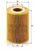 Oelfilter Opel Corsa D/ Meriva RG4 Bild Oelfilter Opel Corsa D/ Meriva RG4