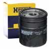 MAPCO Verschlussschraube, Ölwanne 95949 LIQUI MOLY Motoröl 1310 HENGST FILTER Ölfilter H90W26 Bild MAPCO Verschlussschraube, Ölwanne 95949 LIQUI MOLY Motoröl 1310 HENGST FILTER Ölfilter H90W26