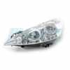 JOHNS Hauptscheinwerfer 57 40 10 + Hauptscheinwerfer 57 40 09 Bild JOHNS Hauptscheinwerfer 57 40 10 + Hauptscheinwerfer 57 40 09