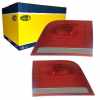 MAGNETI MARELLI Heckleuchte 714021880802 + Heckleuchte 714021880702