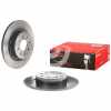 BREMBO Bremsscheibe 09.4939.31 + Bremsbelagsatz, Scheibenbremse P 59 083 + Bremsbelagsatz, Scheibenbremse P 59 086 + Bremsscheibe 08.9460.11 Bild BREMBO Bremsscheibe 09.4939.31 + Bremsbelagsatz, Scheibenbremse P 59 083 + Bremsbelagsatz, Scheibenbremse P 59 086 + Bremsscheibe 08.9460.11