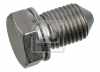 FEBI BILSTEIN Verschlussschraube, Ölwanne 48871 + Motoröl 32947 + Ölfilter 49666 + Luftfilter 22552 + Filter, Innenraumluft 105789 + Kraftstofffilter 30754 Bild FEBI BILSTEIN Verschlussschraube, Ölwanne 48871 + Motoröl 32947 + Ölfilter 49666 + Luftfilter 22552 + Filter, Innenraumluft 105789 + Kraftstofffilter 30754