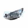 JOHNS Hauptscheinwerfer 32 62 09 + Hauptscheinwerfer 32 62 10 Bild JOHNS Hauptscheinwerfer 32 62 09 + Hauptscheinwerfer 32 62 10
