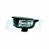 JOHNS Nebelscheinwerfer 95 66 30-2 + Nebelscheinwerfer 95 66 29-2 Bild JOHNS Nebelscheinwerfer 95 66 30-2 + Nebelscheinwerfer 95 66 29-2