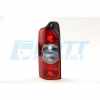 JOHNS Heckleuchte 60 91 88-5 + Heckleuchte 60 91 87-5 Bild JOHNS Heckleuchte 60 91 88-5 + Heckleuchte 60 91 87-5