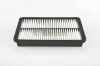 Luftfilter Bild Luftfilter