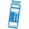 Ölwechsel Set 5L 5W40 Öl Motoröl LIQUI MOLY + MANN Ölfilter + Ablassschraube Bild Ölwechsel Set 5L 5W40 Öl Motoröl LIQUI MOLY + MANN Ölfilter + Ablassschraube