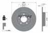 TEXTAR Bremsbelagsatz, Scheibenbremse 2458201 + Bremsscheibe 92180703 + Bremsscheibe 92125603 + Bremsbelagsatz, Scheibenbremse 2404501 Bild TEXTAR Bremsbelagsatz, Scheibenbremse 2458201 + Bremsscheibe 92180703 + Bremsscheibe 92125603 + Bremsbelagsatz, Scheibenbremse 2404501