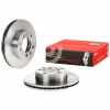 BREMBO Bremsscheibe 09.B633.10 + Bremsbelagsatz, Scheibenbremse P 68 062 + Bremsscheibe 08.B829.10 + Bremsbelagsatz, Scheibenbremse P 68 063 Bild BREMBO Bremsscheibe 09.B633.10 + Bremsbelagsatz, Scheibenbremse P 68 062 + Bremsscheibe 08.B829.10 + Bremsbelagsatz, Scheibenbremse P 68 063