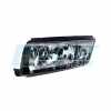 JOHNS Hauptscheinwerfer 71 01 09-2 + Hauptscheinwerfer 71 01 10-2 Bild JOHNS Hauptscheinwerfer 71 01 09-2 + Hauptscheinwerfer 71 01 10-2