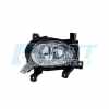 JOHNS Nebelscheinwerfer 41 22 29-1 + Nebelscheinwerfer 41 22 30-1 Bild JOHNS Nebelscheinwerfer 41 22 29-1 + Nebelscheinwerfer 41 22 30-1