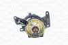 MAGNETI MARELLI Nebelscheinwerfer 719000000181 + Nebelscheinwerfer 719000000180 Bild MAGNETI MARELLI Nebelscheinwerfer 719000000181 + Nebelscheinwerfer 719000000180