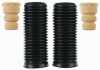 SACHS Wälzlager, Federbeinstützlager 801 038 + Federbeinstützlager 802 321 + Stoßdämpfer 317 572 + Staubschutzsatz, Stoßdämpfer 900 104 Bild SACHS Wälzlager, Federbeinstützlager 801 038 + Federbeinstützlager 802 321 + Stoßdämpfer 317 572 + Staubschutzsatz, Stoßdämpfer 900 104